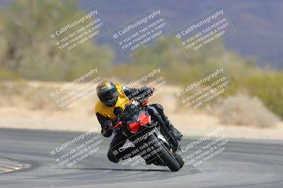 media/Apr-12-2025-Race Pace (Sat) [[9230add55f]]/Vested/3-Turn 5 (11am)/